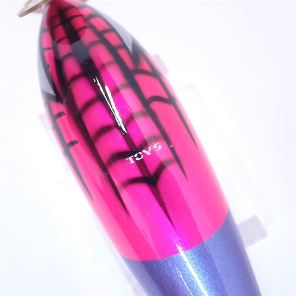 エクスプローラー